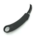 Karambit Folding Blade Pocket Knife Automatic