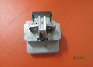 Refurbished 1279490 Dot Matrix Printhead For Lq1600k3h Lq2090 Lq590k