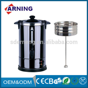 Stainless Steel Coffee Percolator,Tea Percolator,Coffee Maker