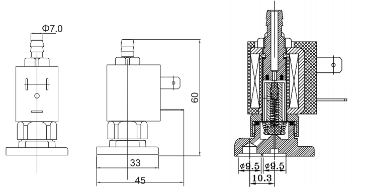 5515-04f