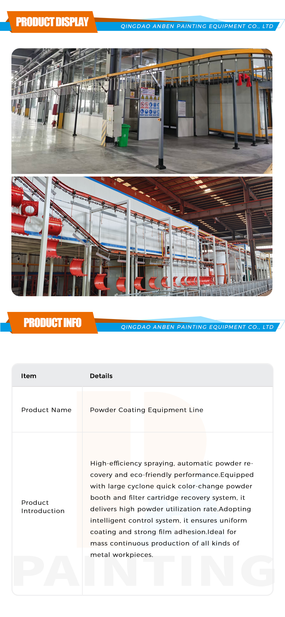 tên mặc định default name