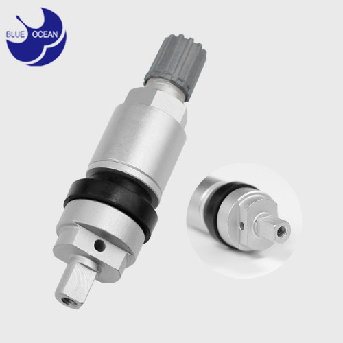 TOP quality Tpms valves