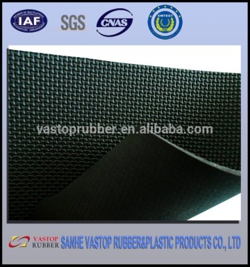 Top Quality Embossing Neoprene Fabric Sharkskin Wholesale