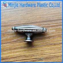 industrial refrigerator door handle