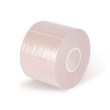 Supporto per il seno Breast Roll Eylure body tape