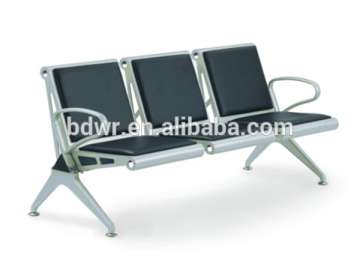 Waiting Chair hospital chair for sale