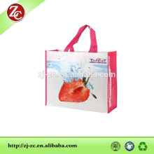 nonwoven eco friendly /nonwoven eco shopping /nonwoven eco-friendly