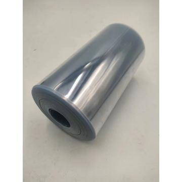 Pharma BLISTER Bao bì PVC cứng PVC