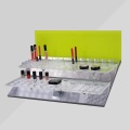 APEX Tabletop Eyelash Lipgloss Display Stand Untuk Runcit