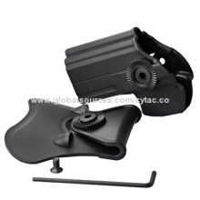 Taurus 24/7 Pistol Holsters for Taurus 24/7, Taurus 24/7-OSS Pistol