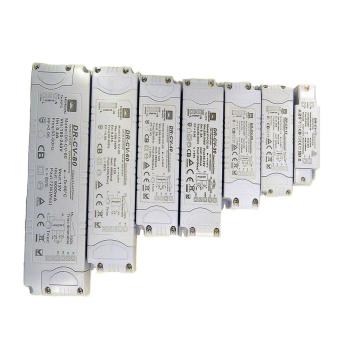 zigbee 12W dimmbare LED-Treiber