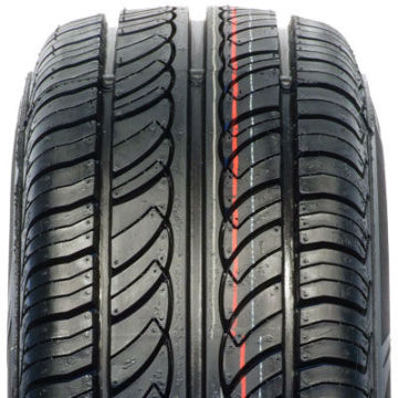 Car Tires 195/55R15 195/60R14 195/60R15 195/60R15