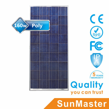 Most popular free shipping solar panel