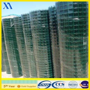 pvc coated galvanized welded wire mesh,6x6 reinforcing welded wire mesh,6x6 concrete reinforcing welded wire mesh