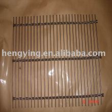 decorative wire mesh2011