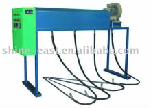 Cylinder Internal Dryer