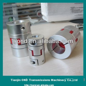 JAW Coupling Supplier