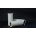 Premium Quality DTF Film Rolls