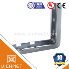 Zinc Galvanized Mounting Brackets , Cable Tray Brackets in China Manufacturers