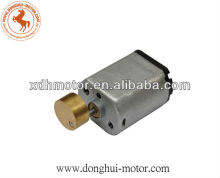 dc micro vibration motor,dc micro motor for electric shaver