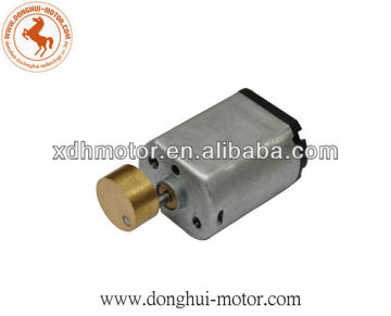 dc micro vibration motor,dc micro motor for electric shaver