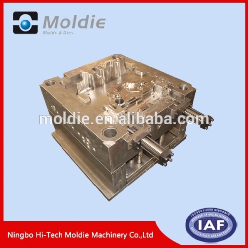 New design pp material injection mould