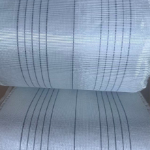 High-Performance Fiberglass Cloth for Technical Use