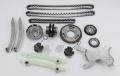 Dodge &amp; Jeep Kit Timing 76083, 9-0393S