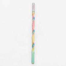 TCT carbide drills for stainless steel