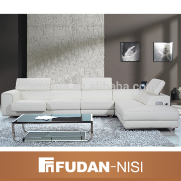 corner group sofa bed FM115 Mandy