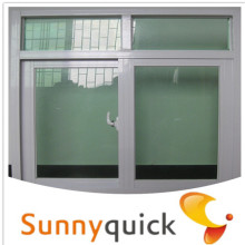 Cheap price house windows