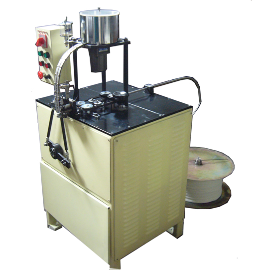 Candles Making Machine Line Turnkey Project
