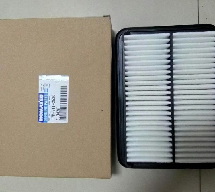 u=2640408485,612236667&fm=199&app=68&f=JPEG_w=750&h=667&s=C91683556647635B46288447030060F3 u=2640408485,612236667&fm=199&app=68&f=JPEG_w=750&h=667&s=C91683556647635B46288447030060F3