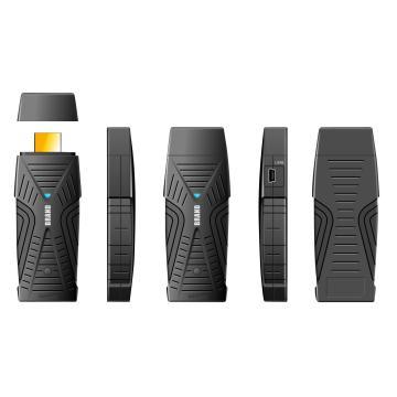 WHDI Transmitter Stick