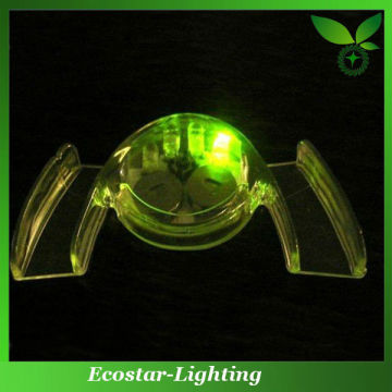 Novelty LED Mouth Light for Party Decoration