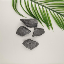 High-Quality Silicon-Carbon Alloy Items