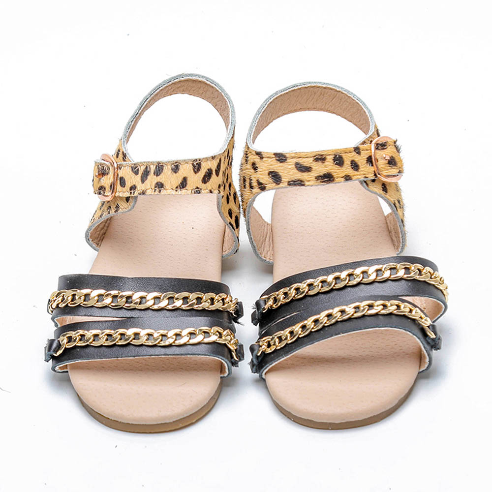 Children Sandals