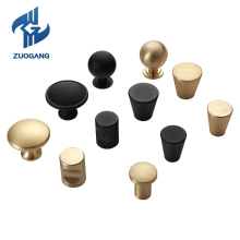Zuogang Furniture Knobs and Vintage Drawer Handles