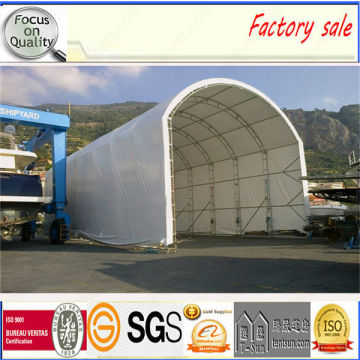 steel warehouses, steel structure warehouse, fabricated steel warehouse