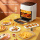 Commercial/household smart no oil air fryer oven