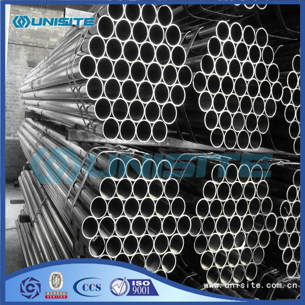 Galvanize steel pipe for sale