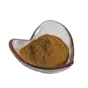 High Quality Cistanche Tubulosa Extract Powder