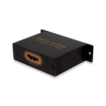 ESD protect HDMI device
