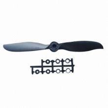 Propeller/Blade, Used for RC Helicopter