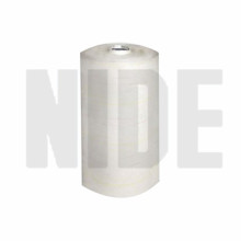 Слот для арматуры Изоляционный материал Nmn Класс H Термальная бумага
