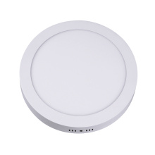 LED Surface Mounted Panel Ceiling Light