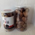 Hot Sale Gezondheid Zwarte Knoflook Met Goede Kwaliteit