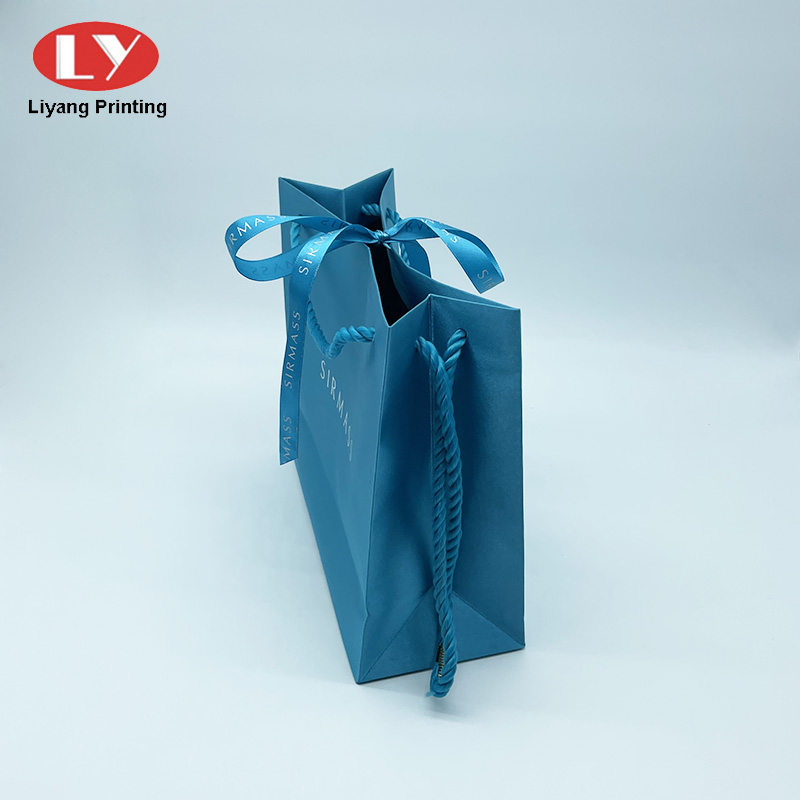 Paper Bags Manufacturing Jpg