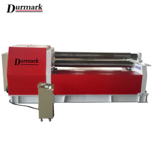 Cold Aluminum Plate Rolling Mill Machine for Sale