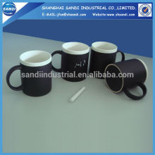 China coffee drinking mugs